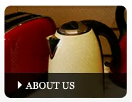 About Us