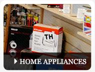 Home Appliances